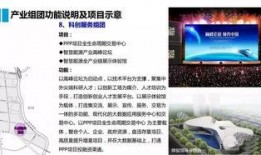 临沂开发爆料最新消息,揭秘未来城市新蓝图